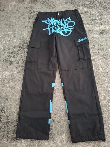 Damen hosen stoff farbe - damen,