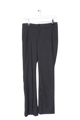 Esprit stoffhose damen - stoffhose, gr