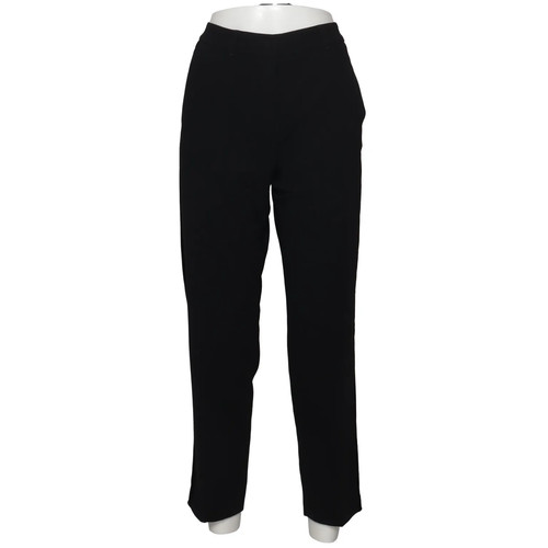 Oliver black label - s.oliver,