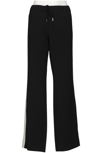 Oliver selection stoffhose - s.oliver,
