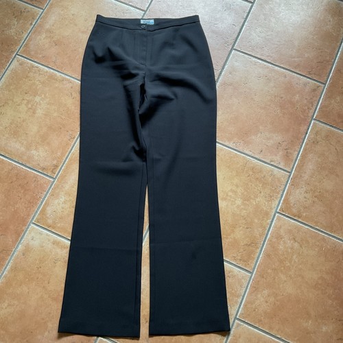 Joxs collection damen dünne - j.joxs,