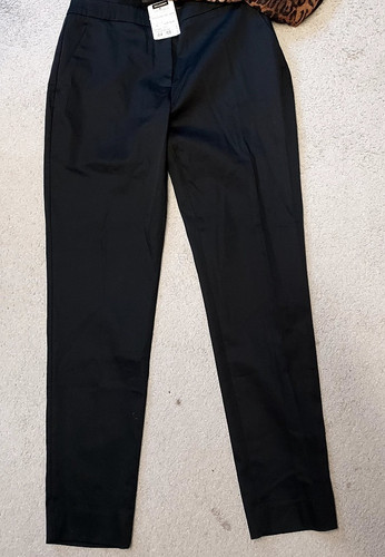 Hallhuber hose 38 neu - hose,
