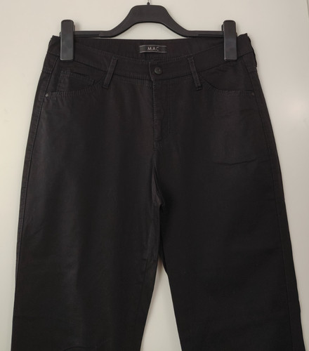 Mac conny damen - mac, hose