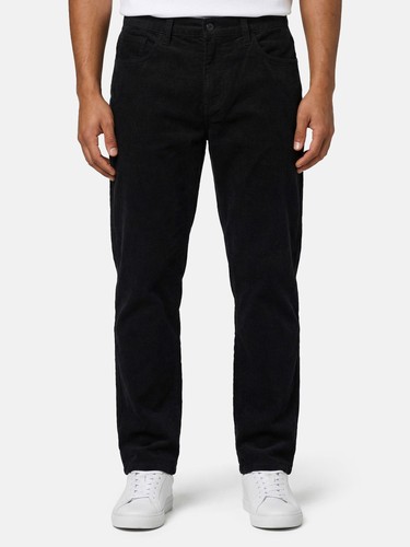 Tazzio cordhose regular - cordhose, fit
