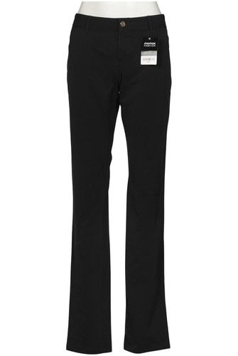 Alberto stoffhose damen hose - stoffhose,
