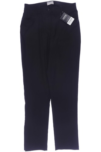 Heine stoffhose damen hose - heine,