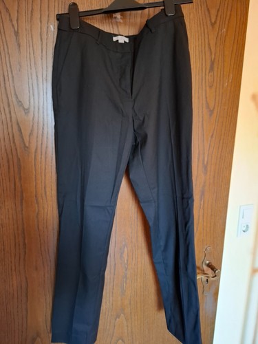 Stoffhose größe 38 - größe,